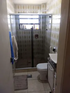 Apartamento com 2 Quartos à venda, 75m² no Cordovil, Rio de Janeiro