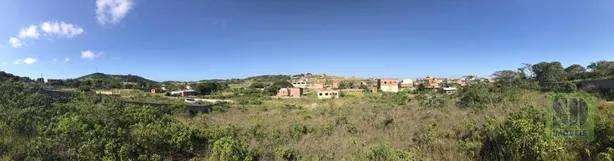 Terreno / Lote / Condomínio à venda, 3380m² no Caminho de Búzios, Cabo Frio