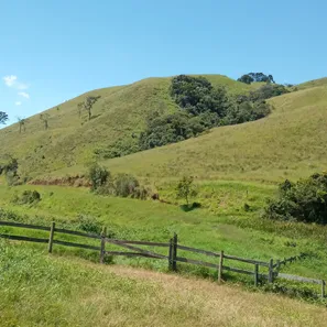 Fazenda / Sítio / Chácara à venda, 950000m² no Visconde de Mauá, Resende