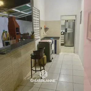 Casa com 3 Quartos à venda, 224m² no Aruana, Aracaju