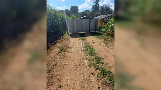 Fazenda / Sítio / Chácara com 3 Quartos à venda, 10000m² no Contenda, Contenda