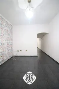 Sobrado com 4 Quartos à venda, 196m² no Jardim Sônia Maria, Mauá