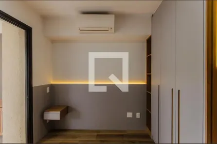 Apartamento com 1 Quarto à venda, 40m² no Vila Santista, Embu-Guaçu