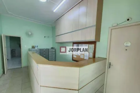 Casa Comercial com 9 Quartos à venda, 385m² no Alcântara, São Gonçalo