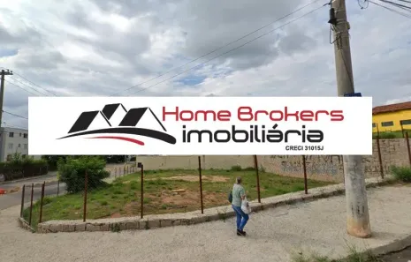 Terreno / Lote / Condomínio para alugar, 484m² no Fazenda Grande, Jundiaí