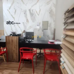 Prédio Inteiro à venda, 378m² no Centro, Arujá