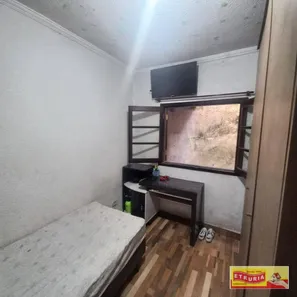 Sobrado com 4 Quartos à venda, 200m² no Jardim Iguatemi, São Paulo