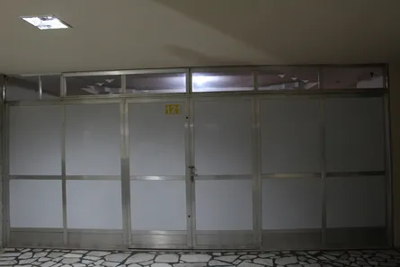 Loja / Salão / Ponto Comercial para alugar, 22m² no Centro, Campos dos Goytacazes