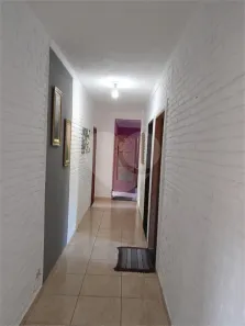 Fazenda / Sítio / Chácara com 3 Quartos à venda, 150m² no Nova Suiça, Piracicaba