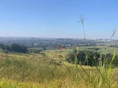 Fazenda / Sítio / Chácara à venda, 24200m² no Santa Terezinha, Piracicaba