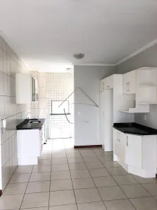 Apartamento com 2 Quartos para alugar, 70m² no Ilha da Figueira, Jaraguá do Sul