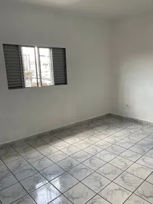 Sobrado com 1 Quarto para alugar, 30m² no Parque Santa Tereza, Jandira