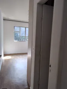 Apartamento com 3 Quartos à venda, 90m² no Saldanha Marinho, Petrópolis