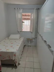 Casa com 3 Quartos à venda, 226m² no Atalaia, Aracaju
