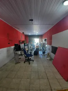 Loja / Salão / Ponto Comercial à venda, 37m² no Parque Vitória, Duque de Caxias