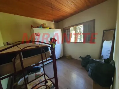 Casa com 2 Quartos à venda, 50m² no Roseira, Mairiporã