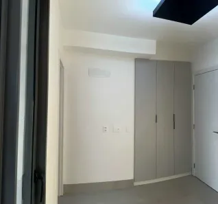 Casa Comercial com 3 Quartos para venda ou aluguel, 142m² no Butantã, São Paulo