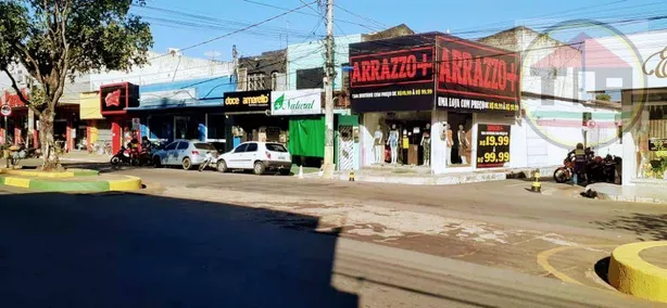 Imagem do imóvel