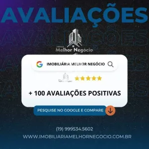 Terreno / Lote / Condomínio à venda, 250m² no Residencial Azaléas, Saltinho