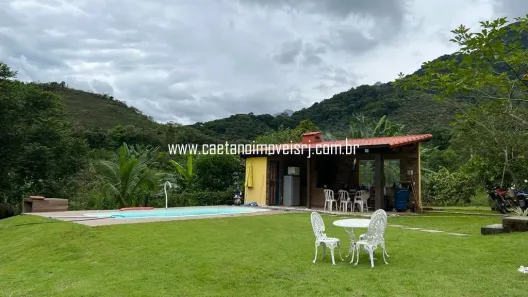 Imagem do imóvel