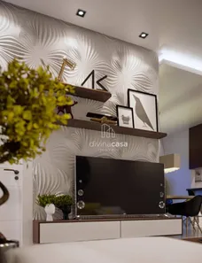 Apartamento com 2 Quartos à venda, 110m² no Jaraguá Esquerdo, Jaraguá do Sul