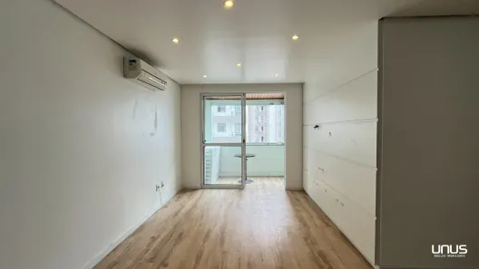 Apartamento com 3 Quartos à venda, 86m² no Barreiros, São José