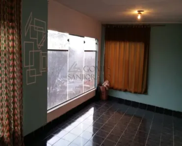 Sobrado com 3 Quartos à venda, 350m² no Bocaina, Ribeirão Pires