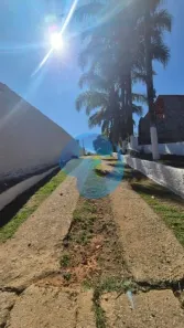 Fazenda / Sítio / Chácara com 2 Quartos à venda, 350m² no , Alumínio