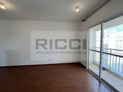 Apartamento com 2 Quartos para alugar, 62m² no Cézar de Souza, Mogi das Cruzes