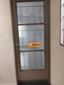 Conjunto Comercial / Sala para alugar, 30m² no Vila Urupês, Suzano