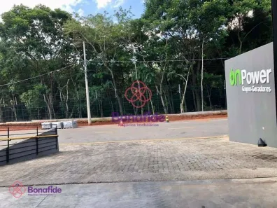 Galpão / Depósito / Armazém à venda, 1200m² no Jardim Marchissolo, Sumaré