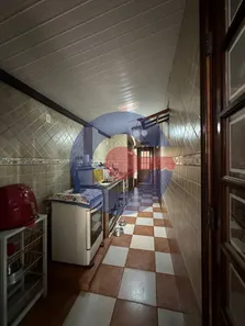 Casa com 2 Quartos à venda, 110m² no Jardim Margarida, Santa Gertrudes