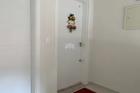 Apartamento com 2 Quartos à venda, 63m² no Cambijú, Itapoá