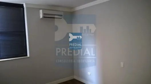 Conjunto Comercial / Sala para alugar, 1m² no Vila Monteiro (Gleba I), São Carlos