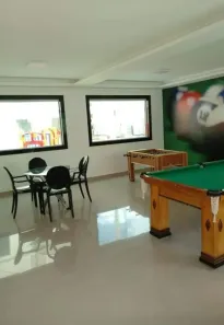 Apartamento com 2 Quartos à venda, 40m² no SIM, Feira de Santana