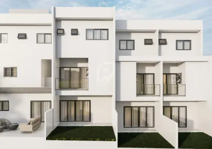 Sobrado com 2 Quartos à venda, 180m² no Fortaleza, Blumenau
