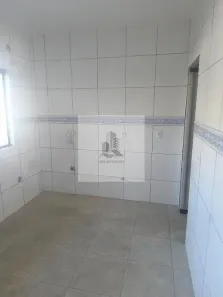 Kitnet com 1 Quarto para alugar, 24m² no São Vicente, Itajaí