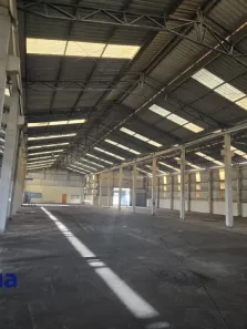 Prédio Inteiro à venda, 3799m² no CINEP - Cidade Industrial e Empresarial, Sertãozinho