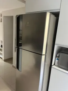 Casa de Condomínio com 2 Quartos para alugar, 68m² no Parque das Árvores, Parnamirim