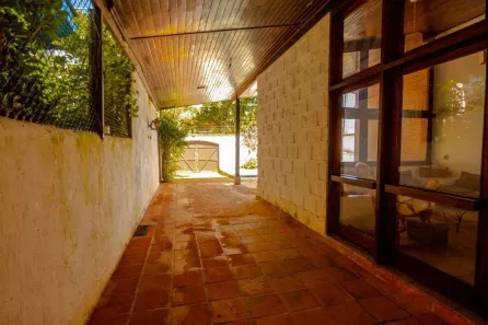 Casa com 3 Quartos à venda, 180m² no Praia dos Anjos, Arraial do Cabo