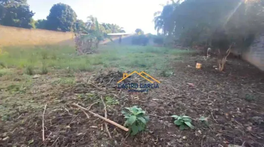 Terreno / Lote / Condomínio para alugar, 1000m² no Chácara Santa Paula, Limeira