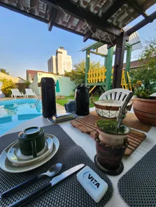 Casa com 4 Quartos para alugar, 200m² no Praia de Armação do Itapocorói, Penha