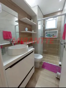 Apartamento com 3 Quartos para venda ou aluguel, 180m² no Jardim Paraíso, São Paulo