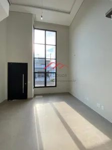 Sobrado com 3 Quartos à venda, 165m² no Parque Olívio Franceschini, Hortolândia