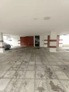 Apartamento com 2 Quartos à venda, 59m² no Cristo Redentor, João Pessoa