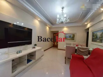 Apartamento com 2 Quartos à venda, 79m² no Copacabana, Rio de Janeiro