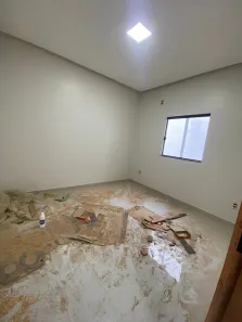 com 3 Quartos para alugar, 370m² no Cidade Jardim, Parauapebas