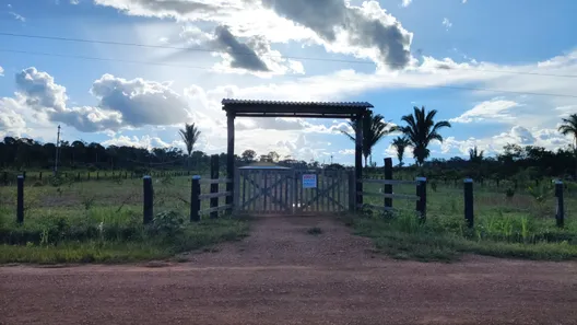 Imagem do imóvel