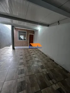 Casa com 2 Quartos à venda, 80m² no Gávea, Vespasiano