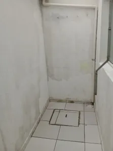 Casa de Condomínio com 2 Quartos à venda, 80m² no Santa Etelvina, São Paulo
